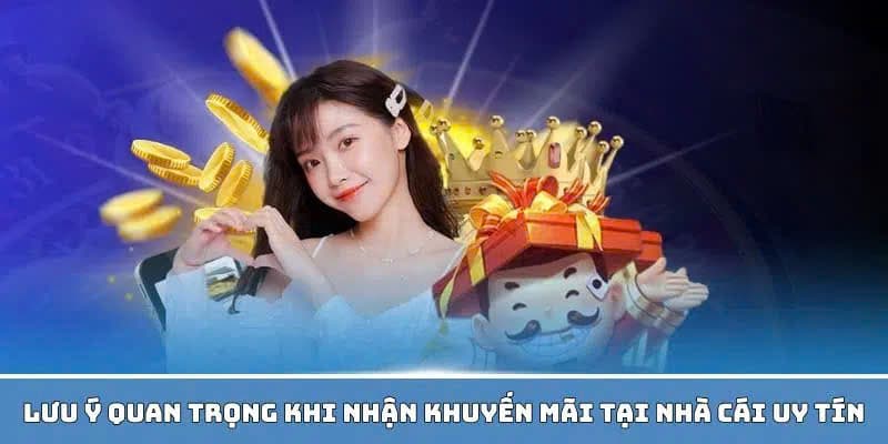 Vài điểm lưu ý quan trọng người tham gia cần bỏ túi