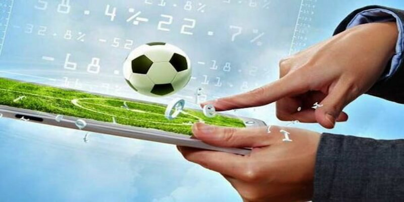 Thông tin cơ bản về cá cược trực tuyến trên thị trường hiện nay