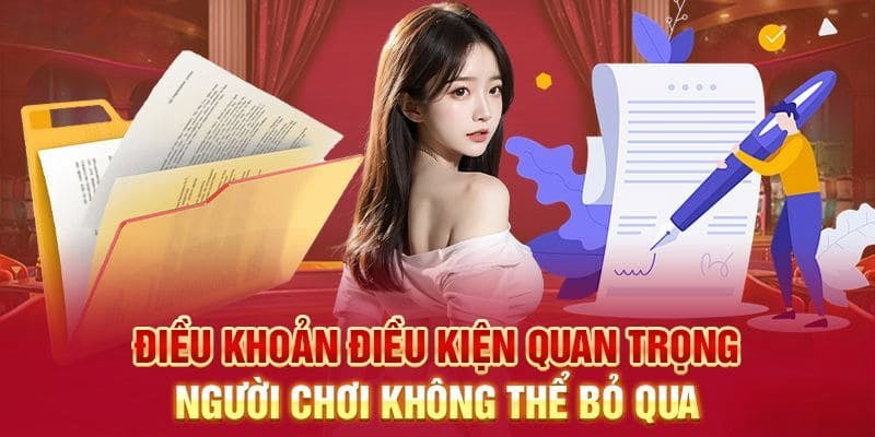 Điều khoản sử dụng về bảo mật dữ liệu Điều khoản sử dụng về bảo mật dữ liệu