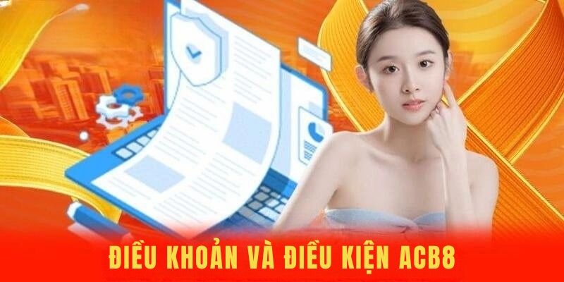 Tổng quan quy định về điều khoản sử dụng Tổng quan quy định về điều khoản sử dụng