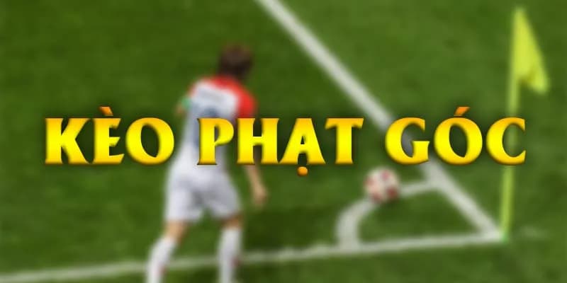 Nhận định cách chơi có tỷ lệ thắng cao nhất
