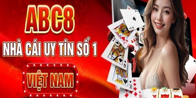 Độ uy tín của thương hiệu được khẳng định qua nhiều năm hoạt động