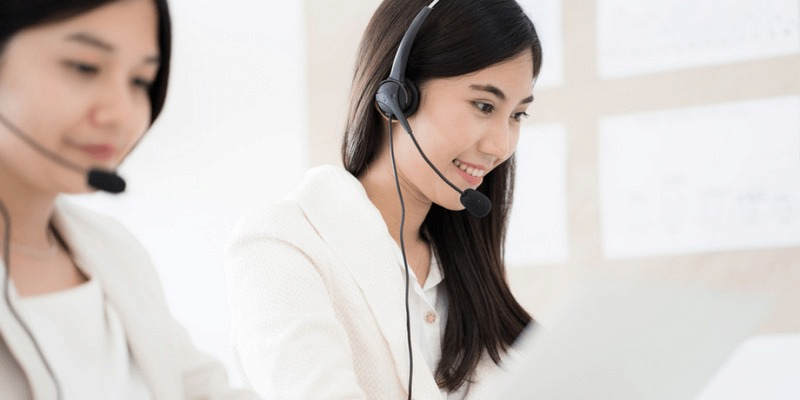 Một số lưu ý người chơi nên đọc trước khi liên hệ hỗ trợ Một số lưu ý người chơi nên đọc trước khi liên hệ hỗ trợ