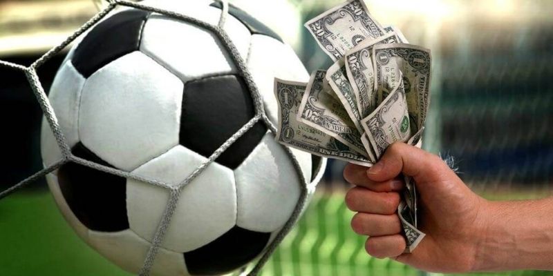 Ưu điểm khi chơi kèo World Cup tại ACB8 là gì?