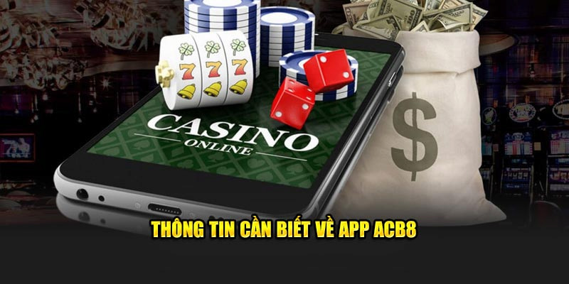Hội viên không mất bất kỳ khoản phí nào khi cá cược trên app