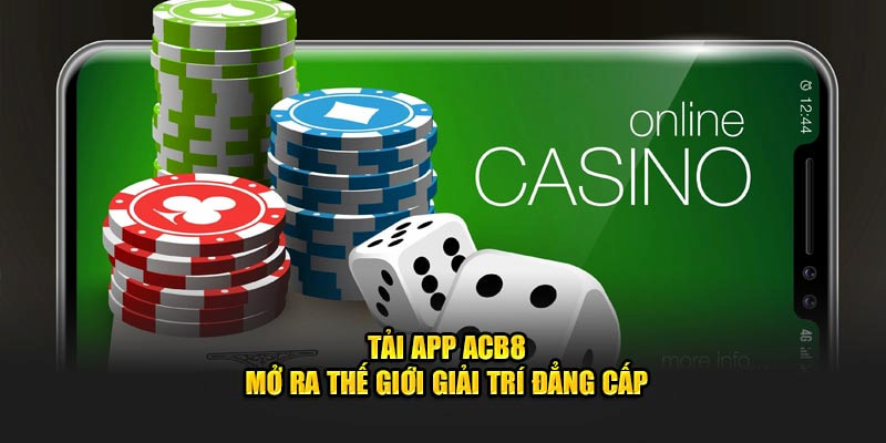 App của nhà cái sở hữu hàng loạt ưu điểm nổi bật