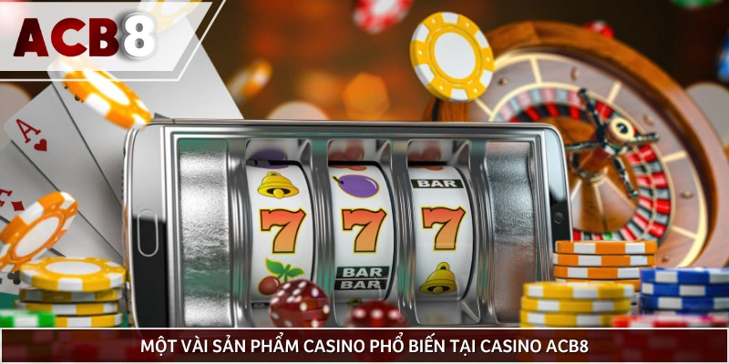 Những sản phẩm nổi tiếng khi tham gia tại đơn vị